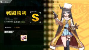 [ドルフロ​​​​] 月/木, 防衛構想 -32%(コントロールX)