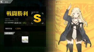 [ドルフロ​​​​] 火/金, 開発調節 -34%(コントロールX)