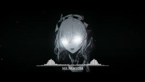 | Girls Frontline OST – SENTRY. B | Speed 36% by. MR.PAHTOM |