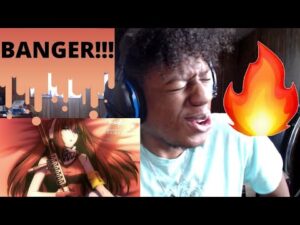 WAIT A MIN!!! | Girls’ Frontline the Animation: OP & ED Movie Reaction