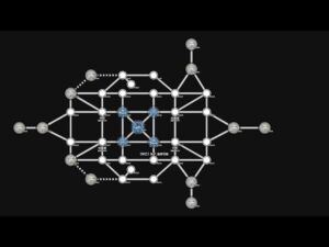 【ドルフロ】国内戦お疲れ様でした【双連乱数】