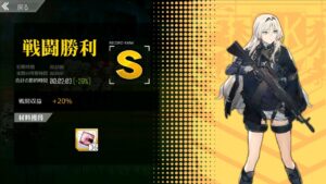 [ドルフロ​​​​] 月/木, 防衛構想 -29%(コントロールX)