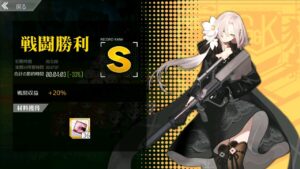 [ドルフロ​​​​] 月/木, 防衛構想 -33%(コントロールX)