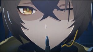 少女前線2:追放 最新PV(2022/5/13版)【ドルフロ２】