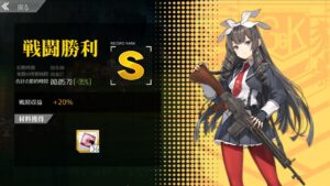 [ドルフロ​​​​] 月/木, 防衛構想 -35%(コントロールX)