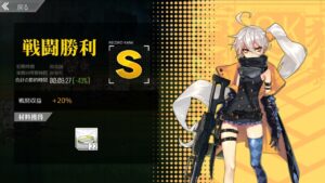 [ドルフロ​​​​] 火/金, 開発調節 -43%(コントロールX)