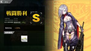 [ドルフロ​​​​] 火/金, 開発調節 -44%(コントロールX)