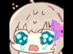 Girls’ Frontline 4th Anniversary Whaling Disappointment