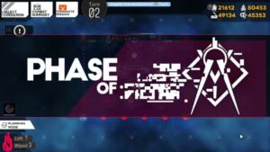 [Girls’ Frontline] Va-11 Hall-A Collab Rerun – How to Unlock Hidden Stage (Move Chip Recommended)