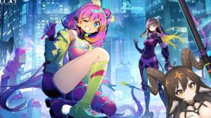 Let’s See what’s in Inverted Mordent Resonance [Project Neural Cloud]