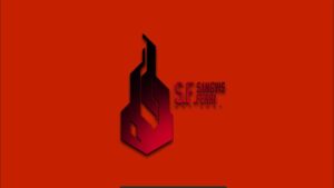 【少女前線】【SP末路狂飆區】火神重工免費10連裝定向轟炸（2022/05/21）