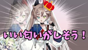 【ドルフロ】タイムアタック最強の女⁉　デ・リーズルで遊んでみた【ゆっくり解説】