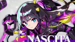 「ドールズフロントライン：ニューラルクラウド」新エリア「扇区」アップデート
