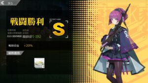 [ドルフロ​​​​] 火/金, 開発調節 -33%(コントロールX)