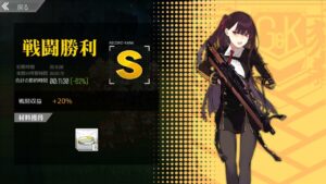 [ドルフロ​​​​] 火/金, 開発調節 -62%(コントロールX)