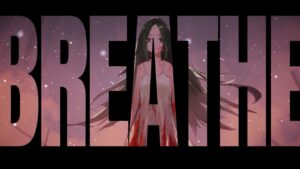 Girls’ Frontline CNY Festival Opening MV by Summer花水月 – Breathe