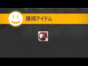 【ドルフロ】鏡像論 ゴリアテ集め(2パターン) ヘラクレイトスの川Ⅱ