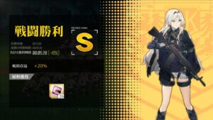 [ドルフロ​​​​] 月/木, 防衛構想 -43%(コントロールX)