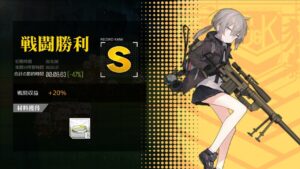 [ドルフロ​​​​] 火/金, 開発調節 -47%(コントロールX)