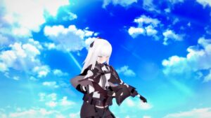 AK12