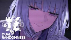 Girls’ Frontline: RPK-16 torturando Leone – Dual Randomness