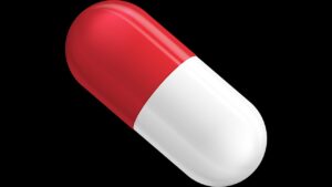 Girls’ Frontline | Client v3.01 Stress Test 3 [Android Phone]