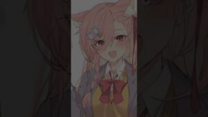 JEDAG JEDUG ANIME GIRLS FRONTLINE part 2 #girlsfrontline #jedagjedug #jjanime #jedagjeduganime