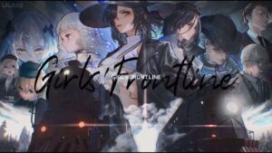 先行サーバーの夏の大型イベントPV