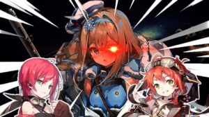【ドルフロ】15分で分かるMPL,MPK紹介【ゆっくり】
