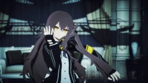 【MMD】UMP45＆HK416でロウワー【ドールズフロントライン】4Kver