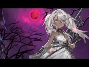 【ドルフロ】特異点ランキングハチの巣＋10万タンクバスターHS50編成【復刻】