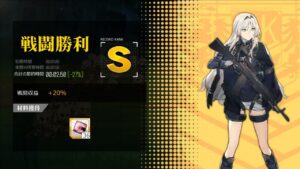 [ドルフロ​​​​] 月/木, 防衛構想 -27%(コントロールX)