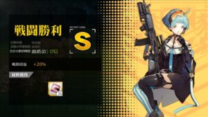 [ドルフロ​​​​] 月/木, 防衛構想 -37%(コントロールX)
