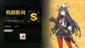 [ドルフロ​​​​] 月/木, 防衛構想 -32%(コントロールX)