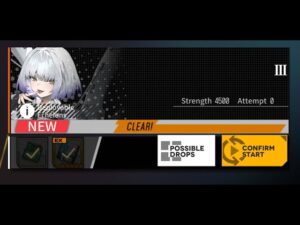 GFL | Poincare Recurrence – III (e2-1)