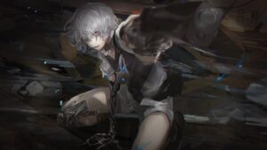 ニューラルクラウド2章めっちゃ進める！！！！！！！