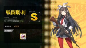 [ドルフロ​​​​] 月/木, 防衛構想 -21%(コントロールX)