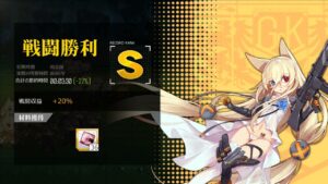 [ドルフロ​​​​] 月/木, 防衛構想 -27%(コントロールX)