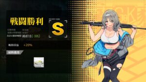 [ドルフロ​​​​] 火/金, 開発調節 -39%(コントロールX)