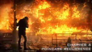 [Girls’ Frontline Indonesia] Poincare Recurrence – Chapter 4 Falling Star (Part 4)