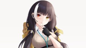RO635 Dance