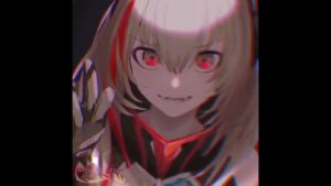 Swang – R0635 and M4 SOP MOD II // Girls frontline (reupload)