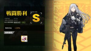 [ドルフロ​​​​] 月/木, 防衛構想 -28%(コントロールX)