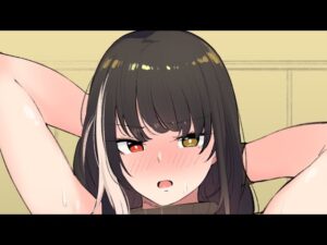 Girls Frontline: “RO635” Hmm?