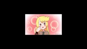 M1 Garand-chan thinks you have nice thumbs #girlsfrontline #Short