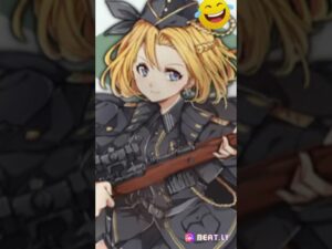 Reject Genshin Impact. Embrace Girls Frontline (part 11…I think 🤔)