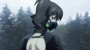 SABATON – The Last Battle AMV Girls Frontline