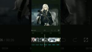 girls’ frontline