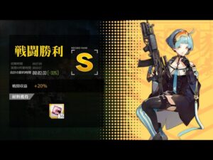 [ドルフロ​​​​] 月/木, 防衛構想 -33%(コントロールX)