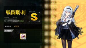 [ドルフロ​​​​] 月/木, 防衛構想 -33%(コントロールX)